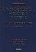 Pathophysiological Phenomena in Nursing: Human Response to Illness, 3e