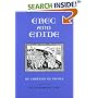 Erec and Enide