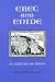 Books : Erec and Enide
