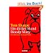 Ein dicker Hund / Bloody Mary: Zwei Romane in einem Band