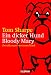 Ein dicker Hund / Bloody Mary: Zwei Romane in einem Band