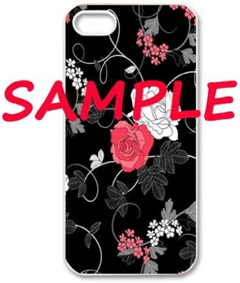 FashionFollower Design Hot Anime Series Yu Gi Oh Special Phone Case Suitable For iphone5 IP5WN31430