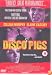 Disco Pigs [2001]