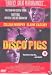 Disco Pigs [2001]