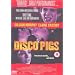 Disco Pigs [DVD] [2001]
