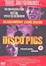 DVD : Disco Pigs [2001]
