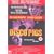 Disco Pigs [DVD] [2001]