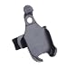 Ratcheting Swivel Belt Holster for Motorola V235