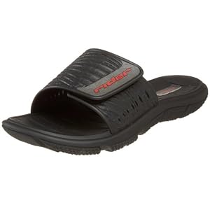 Buy Rider Mens Air Play Sport Slide by Rider