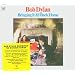 Bringing It All Back Home [HYBRID SACD]