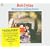 Bringing It All Back Home [HYBRID SACD]