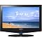 HDTV