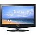 Best TV Sets