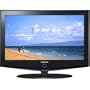 Samsung LNS3251D 32-Inch LCD HDTV