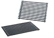 Weber 9860 Porcelain Enameled Grates