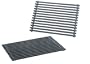 Weber 9866 Porcelain-Enameled Cooking Grates
