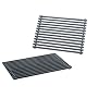 Weber 9860 Porcelain Enameled Grates