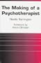 Making of a Psychotherapist