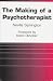 The Making of a Psychotherapist