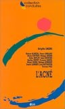L'Acné