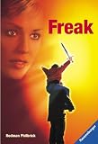 Freak: Verfilmt als 'The Mighty' - Rodman Philbrick