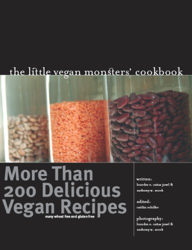 Vegetarian