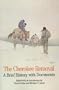The Cherokee Removal: A Brief History with Documents (The Bedford Series in History and Culture)