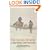The Cherokee Removal: A Brief History with Documents (The Bedford Series in History and Culture)