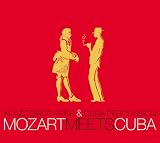 Mozart Meets Cuba (inkl. Bonus-Tracks / exklusiv bei Amazon.de)