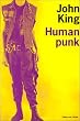Human Punk
