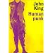 Human Punk