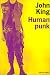 Human Punk