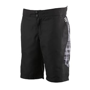Fox Women's Sierra Mountain Bike Short