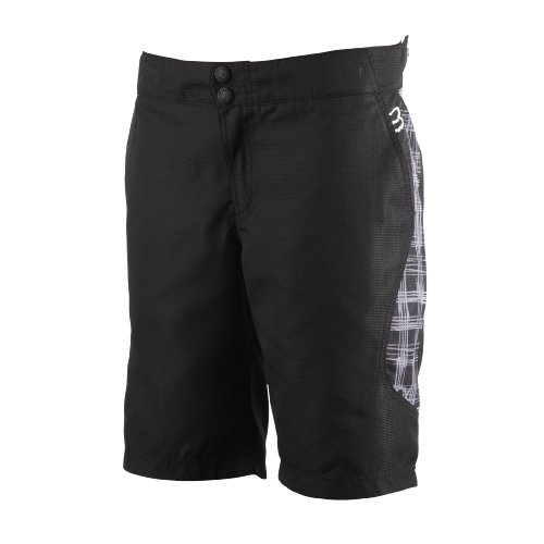 Fox Women's Sierra Mountain Bike Short