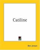 Cover for 9781419112348