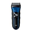 Braun 3Series 340S-4 Wet & Dry Shaver