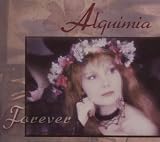 Forever