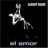Albert Regni: El Amor
