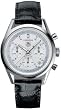 TAG Heuer Mens Carrera CV2110.FC6182 Watch