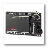 Apc NBWL0500 Netbotz 500 Base Station W Pod