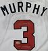MLB Atlanta Braves Dale Murphy 