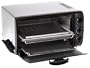 DeLonghi AS690 Airstream Convection Toaster Oven