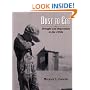 Dust to Eat: Drought and Depression in the 1930s