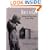 Dust to Eat: Drought and Depression in the 1930s