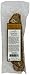 Biscotti Goddess Gluten Free Biscotti, Lemon Poppy, 12 Count