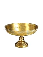 ORIENTAL FEELING Cuenco Centro de Mesa