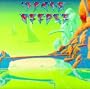 Moray Eels Eat the Space Needle