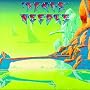 The Moray Eels Eat the Space Needle