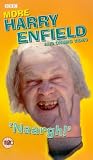 More Harry Enfield And Chums [1998] VHS