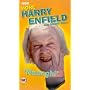 More Harry Enfield And Chums [VHS] [1998]
